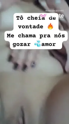 Imagem ou Vídeo
