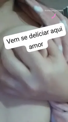 Imagem ou Vídeo