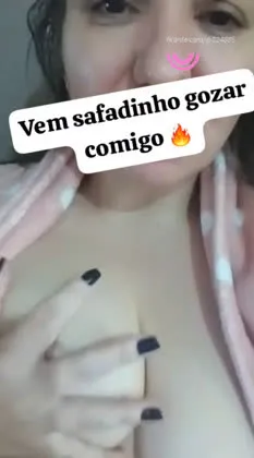 Imagem ou Vídeo