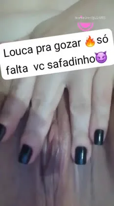 Imagem ou Vídeo