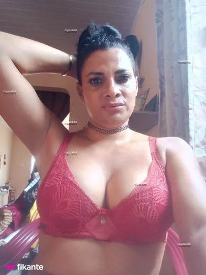 Imagem ou Vídeo