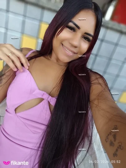 Imagem ou Vídeo