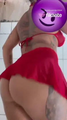 Imagem ou Vídeo