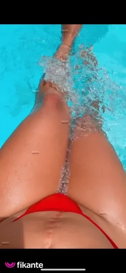 Imagem ou Vídeo