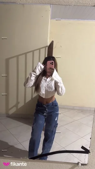 Imagem ou Vídeo