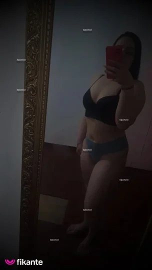 Imagem ou Vídeo