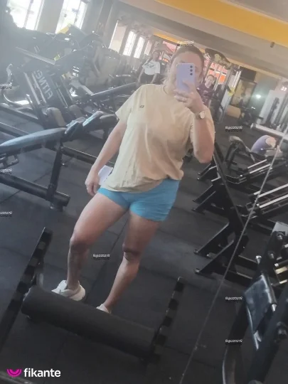 Imagem ou Vídeo