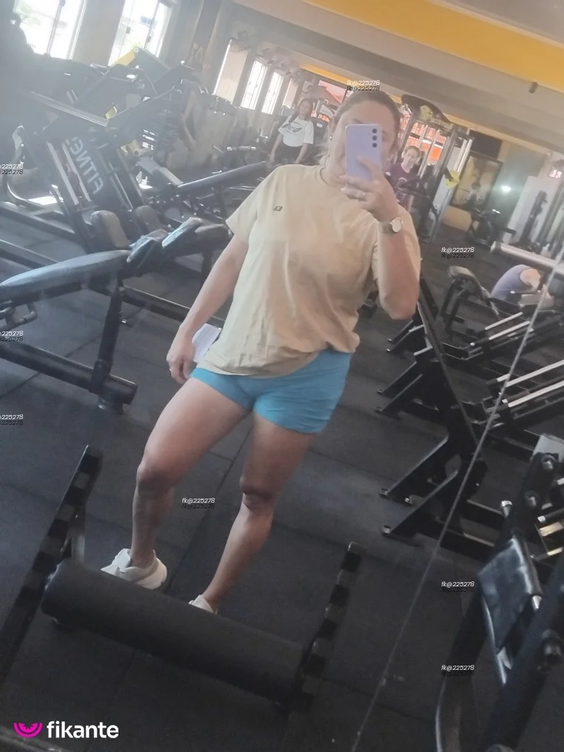 foto de Paloma 