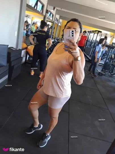 Imagem ou Vídeo