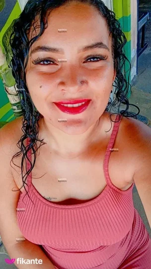 Imagem ou Vídeo
