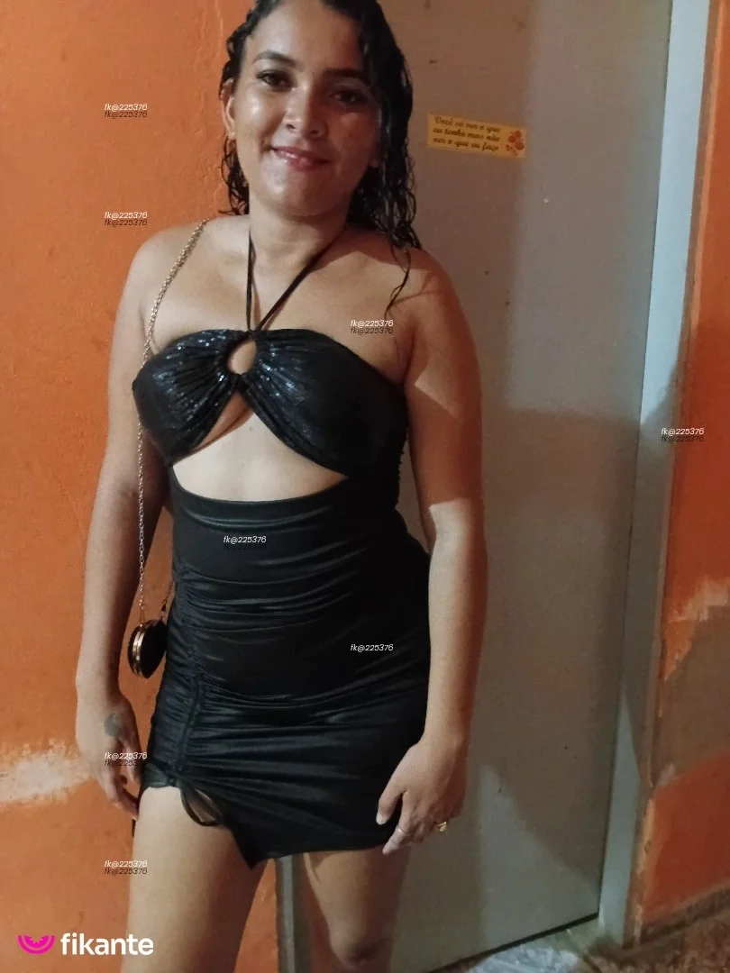 foto de Maria