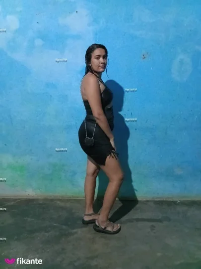 Imagem ou Vídeo