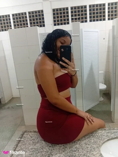 Imagem ou Vídeo