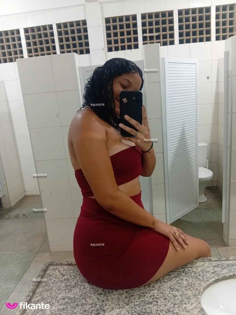 foto de Maria