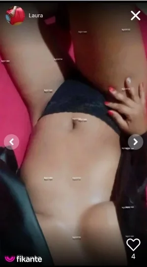 Imagem ou Vídeo
