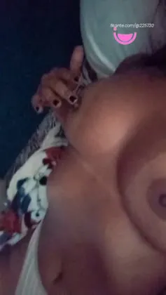 Imagem ou Vídeo