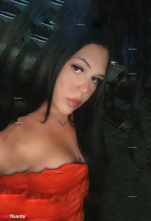 foto de perfil do usuario Distrito Varzinha