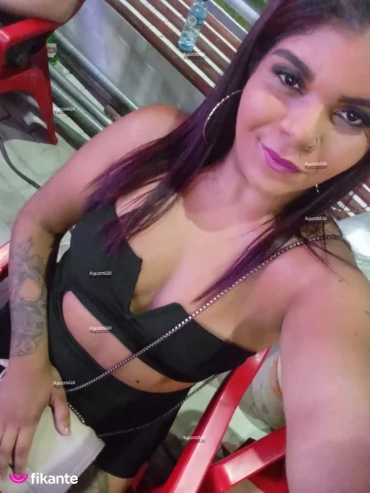 Imagem ou Vídeo