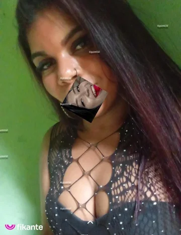 Imagem ou Vídeo