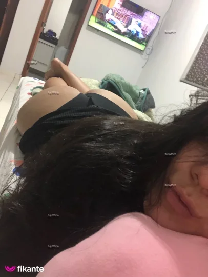 Imagem ou Vídeo