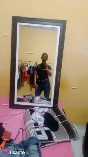 Imagem ou Vídeo