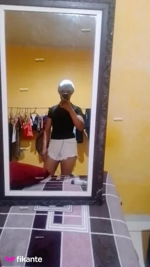 Imagem ou Vídeo