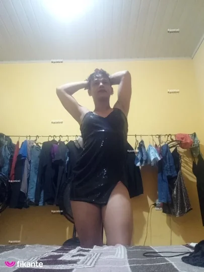 Imagem ou Vídeo