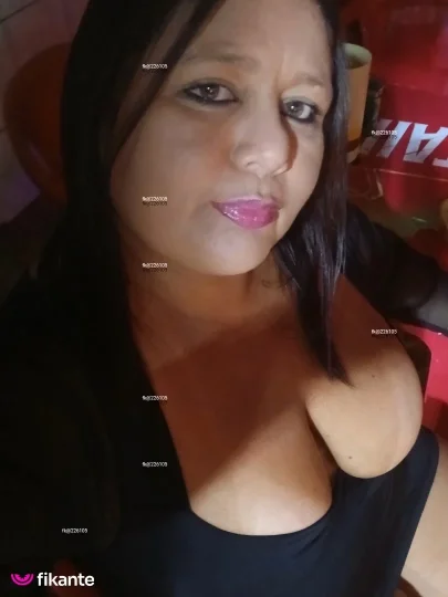 Imagem ou Vídeo