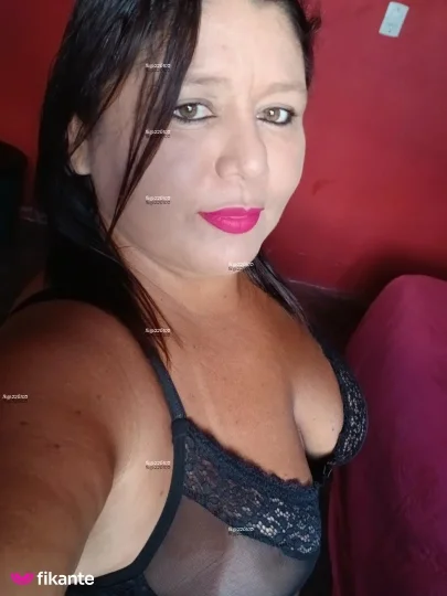 Imagem ou Vídeo