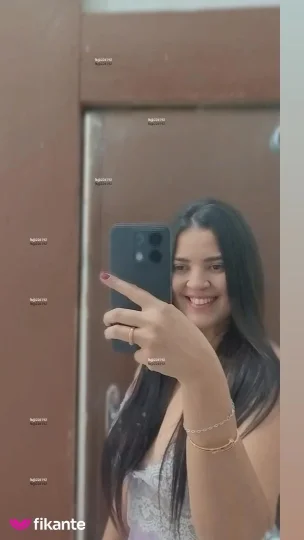 Imagem ou Vídeo