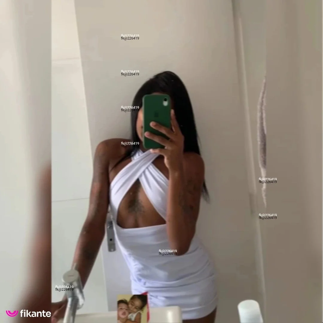 foto de Luara