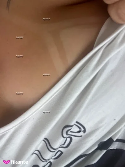 Imagem ou Vídeo