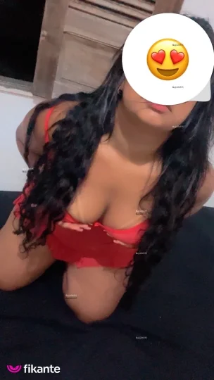 Imagem ou Vídeo