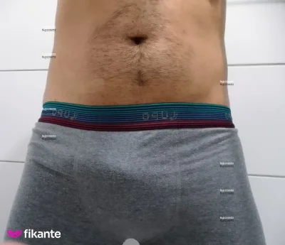 Foto profissional de Malvado