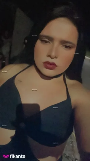 Imagem ou Vídeo