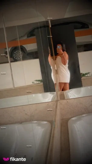 Imagem ou Vídeo