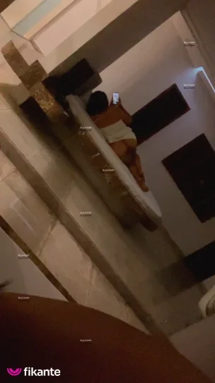Imagem ou Vídeo