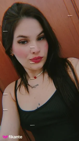 Imagem ou Vídeo