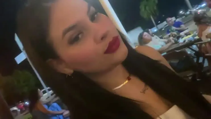 Imagem ou Vídeo