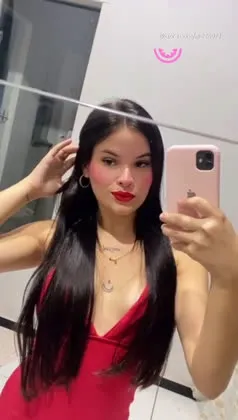 Imagem ou Vídeo