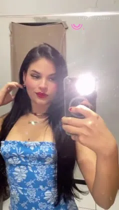 Imagem ou Vídeo