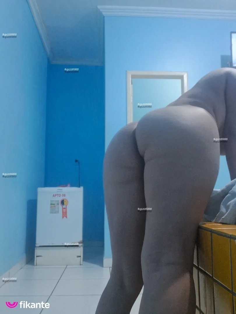 foto de Eliza Nara