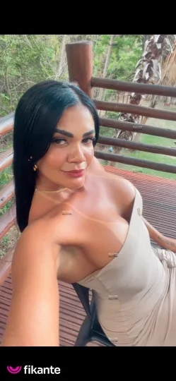 Imagem ou Vídeo