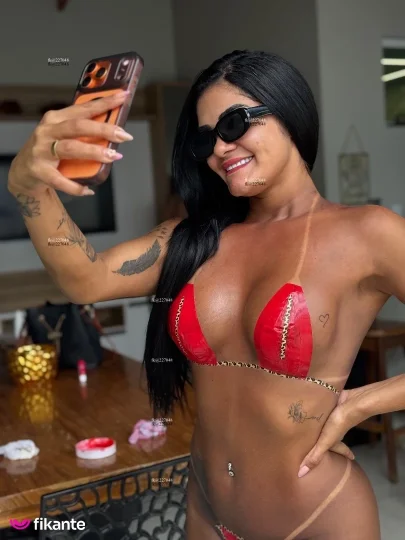 Imagem ou Vídeo