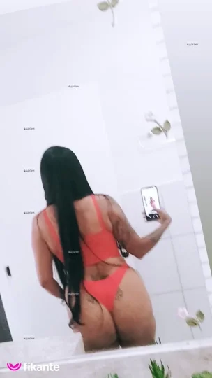Imagem ou Vídeo