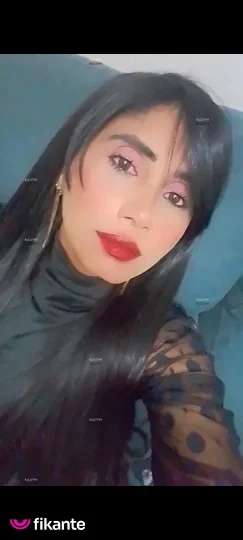 Imagem ou Vídeo
