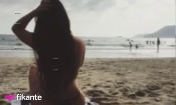 Imagem ou Vídeo