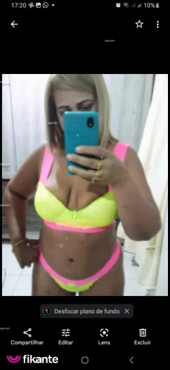 Imagem ou Vídeo