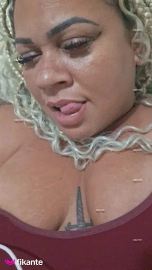 Imagem ou Vídeo