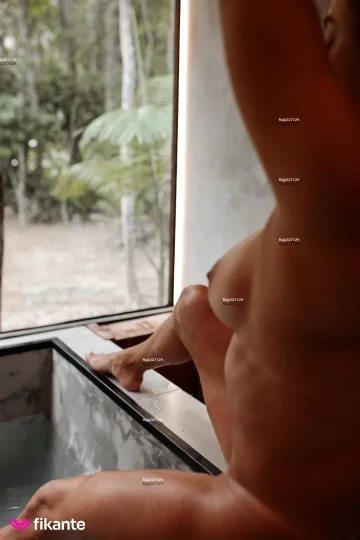 Imagem ou Vídeo